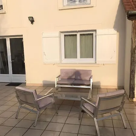 T1 Cosy