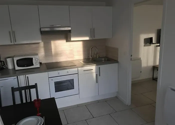 T1 Cosy